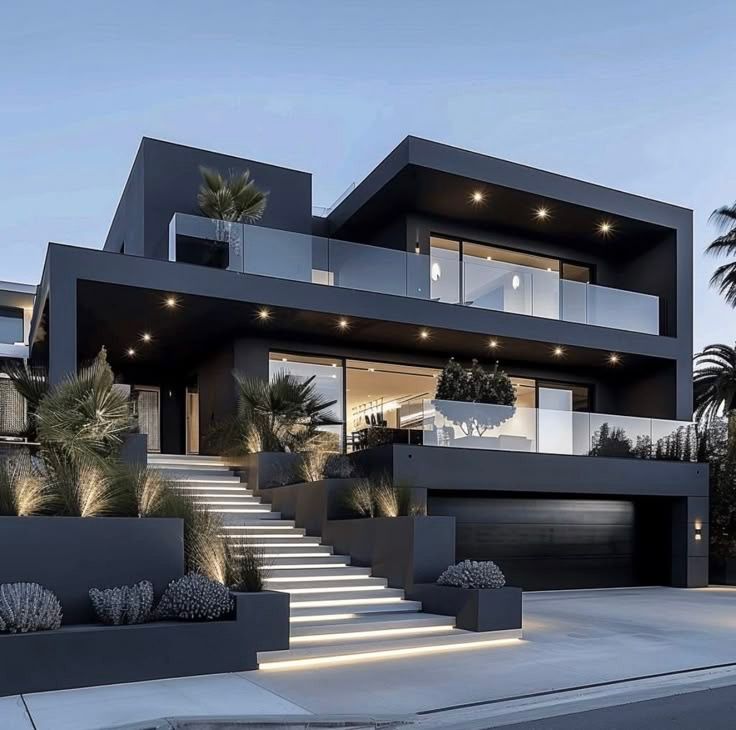 Myhomes Damas Lagoons