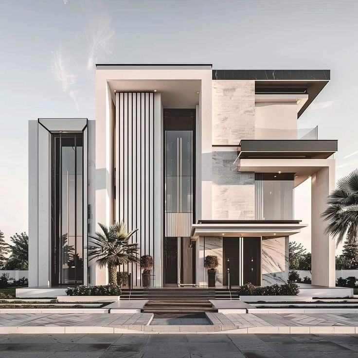 Althaus global headquarters