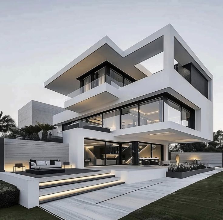 Sobha Heartland II Villas